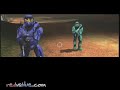 Red vs Blue Episode 28