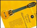 charango  e n   l a s   p l a y a s   d e l   b e n i 