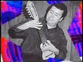 Charango 
