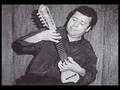 Charango E N...L A S...P L A Y A S...D E L...B E N I