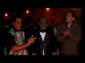 pelayo 3000 viviendas