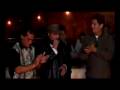 pelayo 3000 viviendas