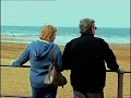 Gérer un monde en pleine mutation.Le modne est fascinant, même déroutant parfois, et il évolue sans cesse. L'Union européenne est présente partout dans le monde et s'emploie à faire connaître ses valeurs et à défendre ses intérêts.Bonne séance!http://ec.europa.eu/world/