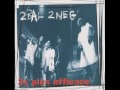  gued'1 magie tiroir 2bal 2neg poetes la mort fois plus efficace g-kill doc tmc niro eben mapassa niroshima