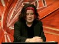 The Agoraphobic News #2 with Morgan Brayton The Agoraphobic News #2 with Morgan Brayton