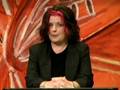 The Agoraphobic News #2 with Morgan Brayton