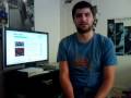 Patface Gaming Video Blog - January 6, 2009 Patface Gaming Video Blog - January 6, 2009