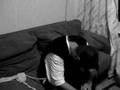 un millon de lagrimas