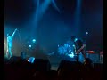 teledysk, klip, Yeah Yeah Yeahs,- Phenomena