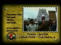  - MovieZen Video