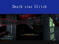 Star wars battlefront 2:=RLD=Stunts and Glitches