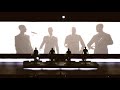 Kraftwerk - Schaufensterpuppen (Remastered Version)