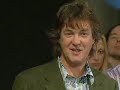 top-gear-grannies-handbrake-parking-1.html
