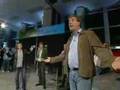 Top-Gear-guys-rank-c