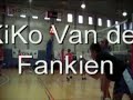 Riscaldamento Volley Novara - Fortitudo Occimiano