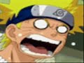 Naruto cook- Obby