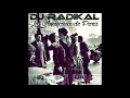 Download Les Amoureux De Paris Kizomba Remix Dj Radikal Mp3 Song
