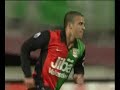 Il Nec blocca il PSV Il Nec blocca il PSV