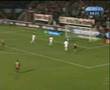 Il Nec blocca il PSV