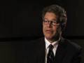 Al Franken Talks With the IBEW