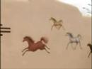 Cave Art by Torre Strong Cave Art by Torre Strong