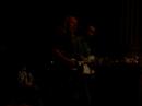 Bob Cheevers - Live In Glasgow: Memphis \