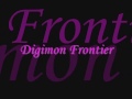 Digimon Slide Show (Redone)