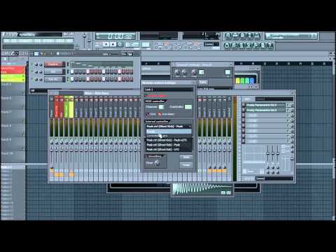 how to properly kick