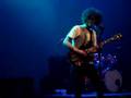 Tales-Live