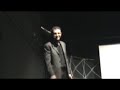 Ventriloquia - Rafael Baltresca O MAGICO Ventriloquia - Rafael Baltresca O MAGICO