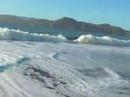 The Beach