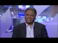 Inside Story- Ethiopia\