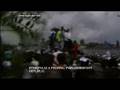 Inside Story- Ethiopia's unrest- 16Jul07- Part 1