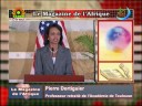 Les intentions des USA en Libye et en Afrique - P.Dortiguier Les intentions des USA en Libye et en Afrique - P.Dortiguier