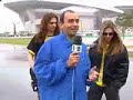 Angra - Entrevista