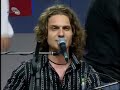 Bregovic LIVE in Gucha 2007 (Svadba - Wedding)