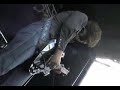 John-Angus MacDonald ( TheTrews ) Guitar Solo