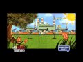 Animation Block: Rethink Happiness