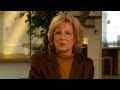 Libraries, Publishers, Consortia