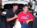 Dog The Bounty Hunter, Steven's Hero