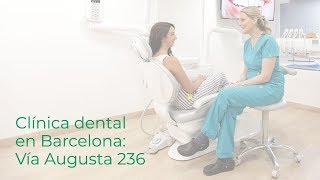 Cecilia Volpe-9