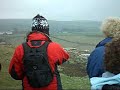 Archaeology Trip to Boscastle, Cornwall, UK