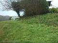 Archaeology Trip to Boscastle, Cornwall, UK