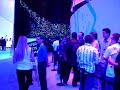 Nintendo Wii Line-up at E3 2006