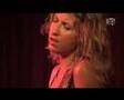 Music in the Backyard (6): Ana Popovic [Pt.1]