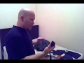 eXodus How To -- Pack for Long Term World Travel ...