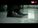 Fly To The Sky - My Angel