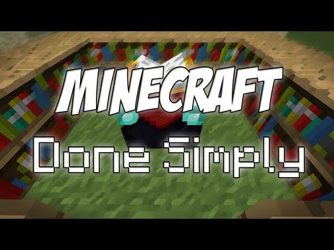 how to know what enchantment you get in minecraft