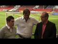 Scottish Premier League Tips - Racing Post