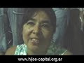 Despertemos a la Justicia, Juicio y Castigo YA! 